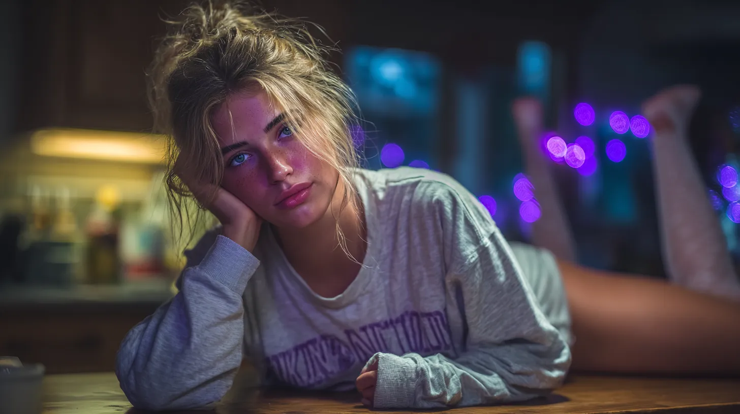 Candy.ai - Top AI Girlfriend App