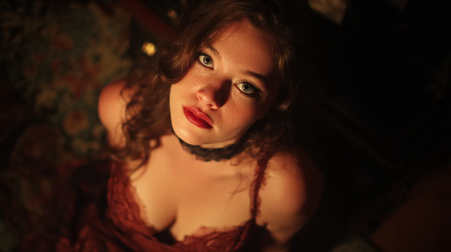 Darlink AI - Natural Conversation AI Partner