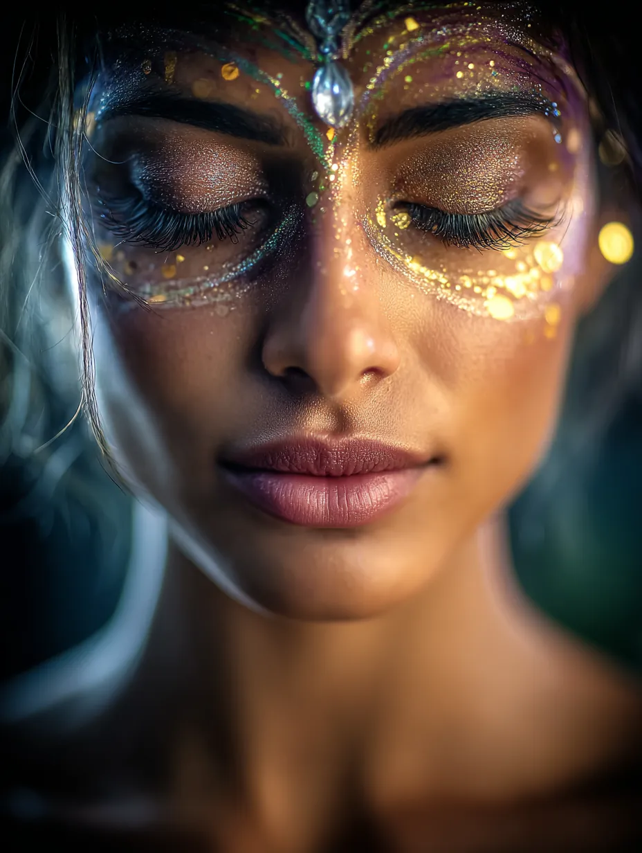 Joi.com dating interface